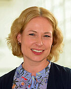 Juliane Goldnik