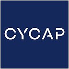 CYCAP