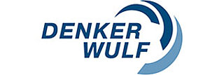 Denker & Wulf AG
