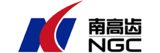NGC: Nanjing Highspeed Gear