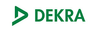 DEKRA