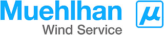 Muehlhan Wind Service