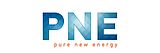 PNE - Pure New Energy