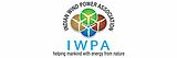 IWPA - Indian Wind Power Association