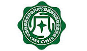 CRRA - CWSER