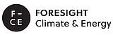 FORESIGHT Climate & Energy