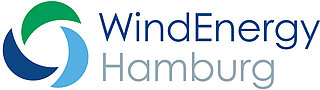 WindEnergy Hamburg