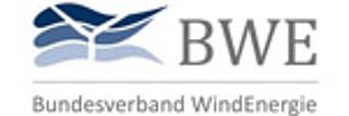 BWE Bundesverband WindEnergie