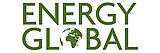 ENERGY GLOBAL