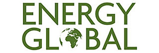 ENERGY GLOBAL