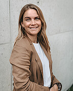 Foto Soleij Mahina Reif