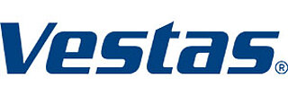 Vestas