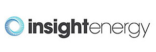 insight energy