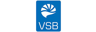 VSB