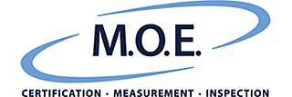 M.O.E. - Moeller Operating Enginereering Gmbh