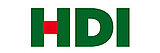 HDI Global