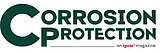 Corrosion Protection