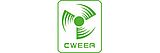Chinese Wind Equipment Association (CWEEA)