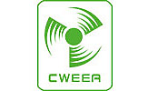 Chinese Wind Equipment Association (CWEEA)