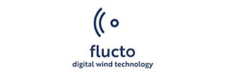 flucto
