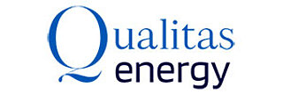 Qualitas energy