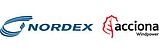 NORDEX Group