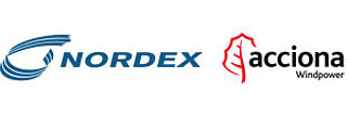 NORDEX / acciona Windpower