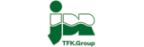 JDR TFK.Group