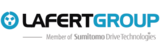 Lafert Group: Member of Sumitomo Drive Technologies