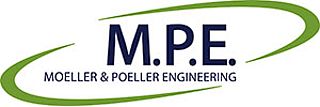 M.P.E. - MOELLER & POELLER ENGINEERING