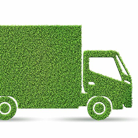 Logistics