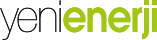Logo Yenienerji