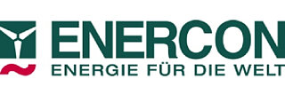 ENERCON - ENERGIE FÜR DIE WELT