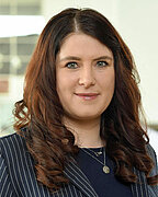 Susan Miedl Susan Miedl