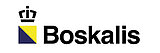 Boskalis