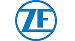 ZF