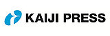 KAIJI PRESS