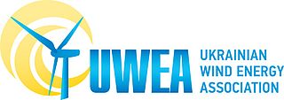 UWEA - Ukrainian Wind Energy Association
