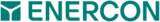 ENERCON - ENERGY FOR THE WORLD