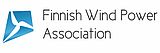 Finnish Wind Power Association