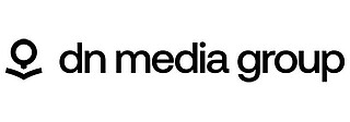 Logo DN Media Group