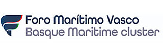 FORO MARITIMO VASCO Basque Maritime Cluster