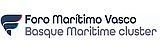 FORO MARITIMO VASCO Basque Maritime Cluster