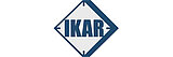 IKAR