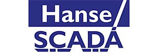 Hanse SCADA GmbH