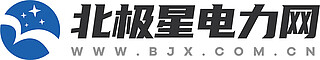 Logo BJX