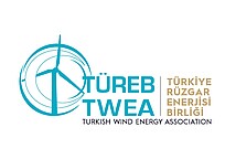 Logo TÜREB TWEA