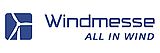 Windmesse - ALL IN WIND