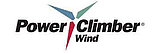 Power Climber Wind