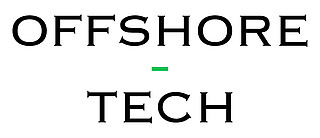 Offshore - Tech